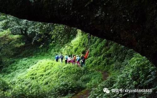 中信银行济南分行营业部举办腊八主题客户活动
